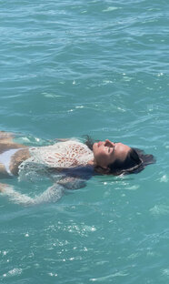 Мои работы🤳🏾