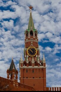 Видеотека Антицыгана