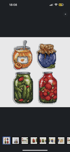 Рецепты