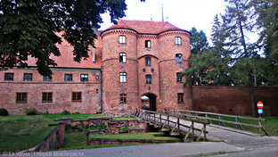 Польша🇵🇱