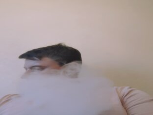 Внутренний я!!!!!