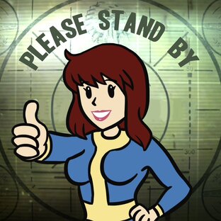 Сибирское убежище