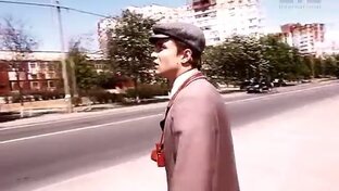 Путешествие и провалы во времени