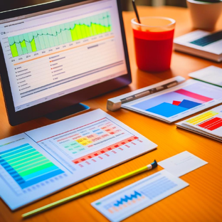 Воскресные отчеты