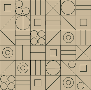 Отделы работают вразнобой