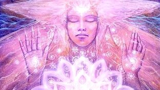 Сеансы регрессии