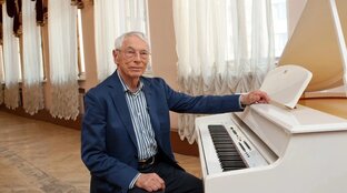 ИМЕНА. Великие. И не очень.