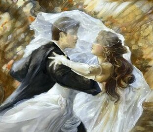 Техники для работы с парами