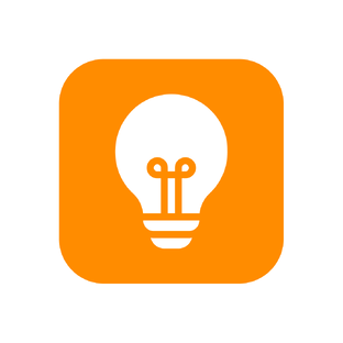 Введение в Яндекс.Директ