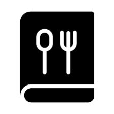 Фоторецепты