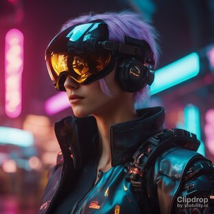 Cyberpunk 2077