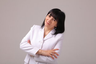 Сам себе психолог