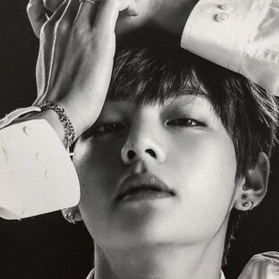 BTS_AND_ARMY