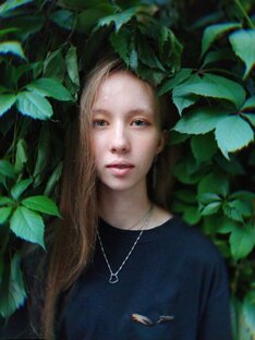 Люди и книги