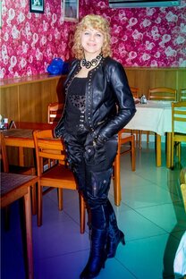 Похудение и диета на каждый день