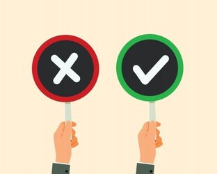 Как выбрать психолога?