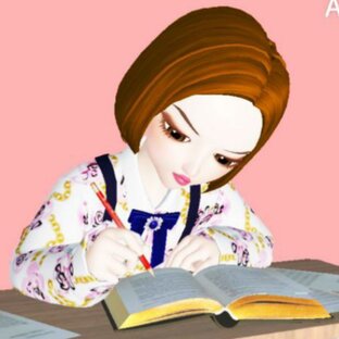 Музыкальный словарь, стихи о музыке и юмор