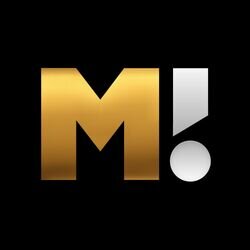Спасибо  матч тв 