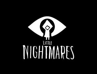 Little Nightmares I