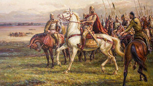 Ограниченные по показам заметки