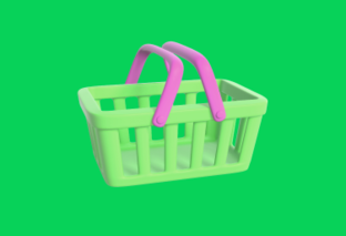 Выбираем лучшее: от порошка до зубной пасты