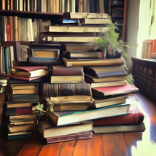 Изучай и совершенствуй