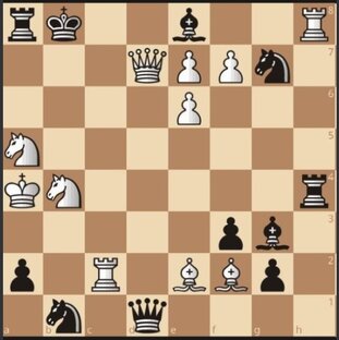 Головоломки