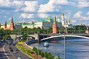 Политика