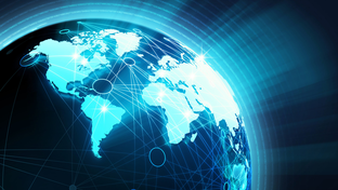 Событийные Тропы