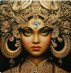 Азиатской направление 