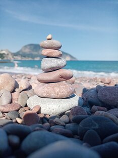 Мои путешествия