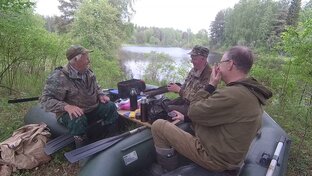 ПОПУЛЯРНОЕ ВИДЕО.