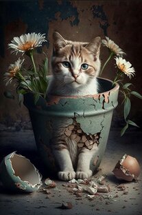 😸🐶Наши забавные животные