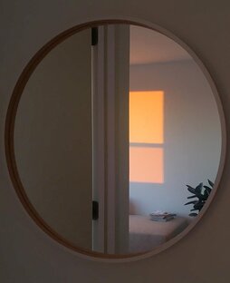 Записки сумасшедшей