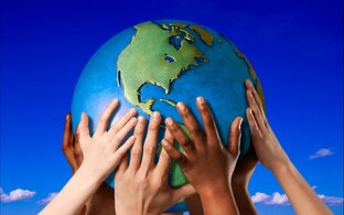 Новости России и мира