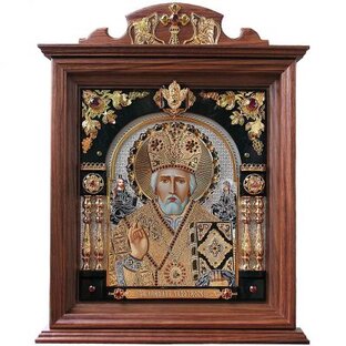 ПРАВОСЛАВНЫЕ ПОДАРКИ