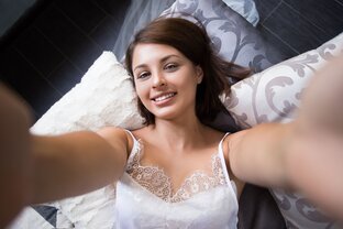 Как вернуть жену? Статьи