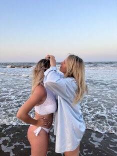 Бесплатные советы