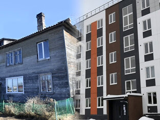 Программы социальной направленности