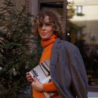 Короткие ролики