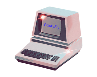 контент