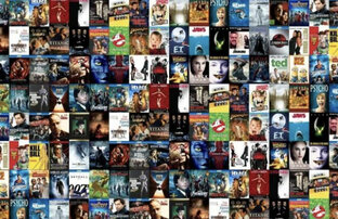 Фильмы/сериалы/дорамы