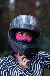 Мотопутешествие 2023