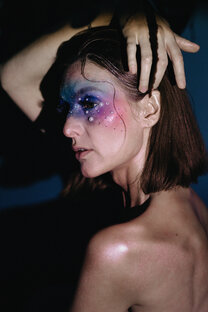 Философия от АВА