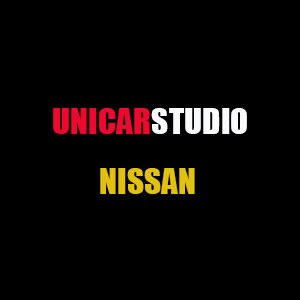 Мультимедийные решения для Nissan