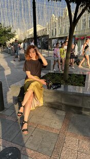 Путешествие. Владивосток ⚓️🌊🌅