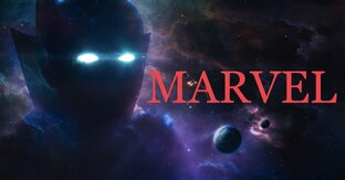 MARVEL STUDIOS