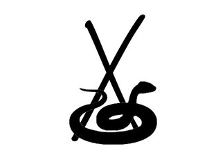 Нефанфик по Гарри Поттеру