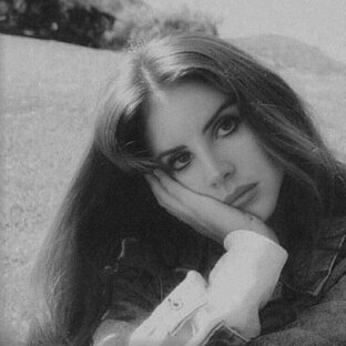 Знаменитости