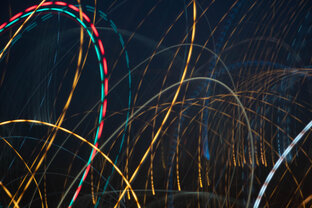 Сезонные советы 